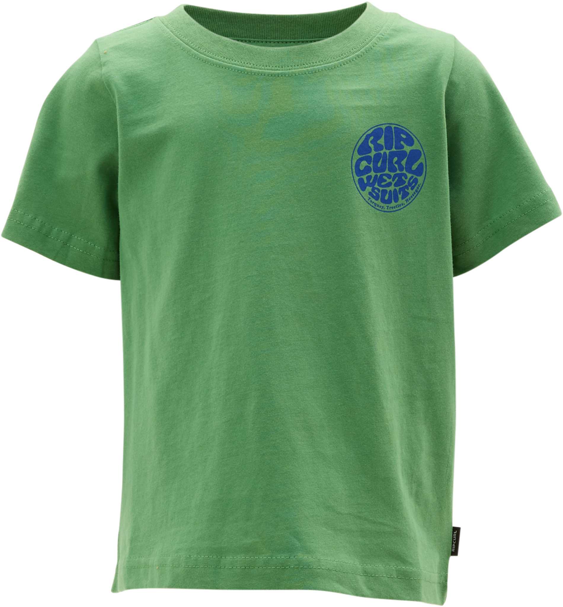 Grass Green