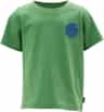 Couleur: Grass Green
