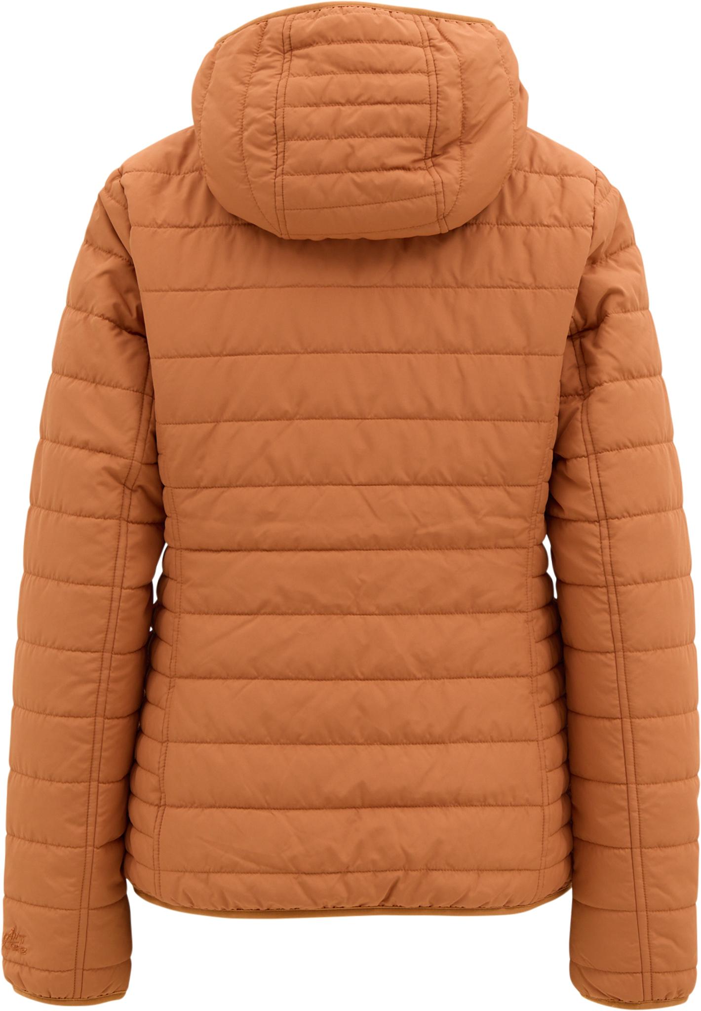 Product gallery image number 2 for product Anti-Series Anoeta Classic Jacket - Women's
