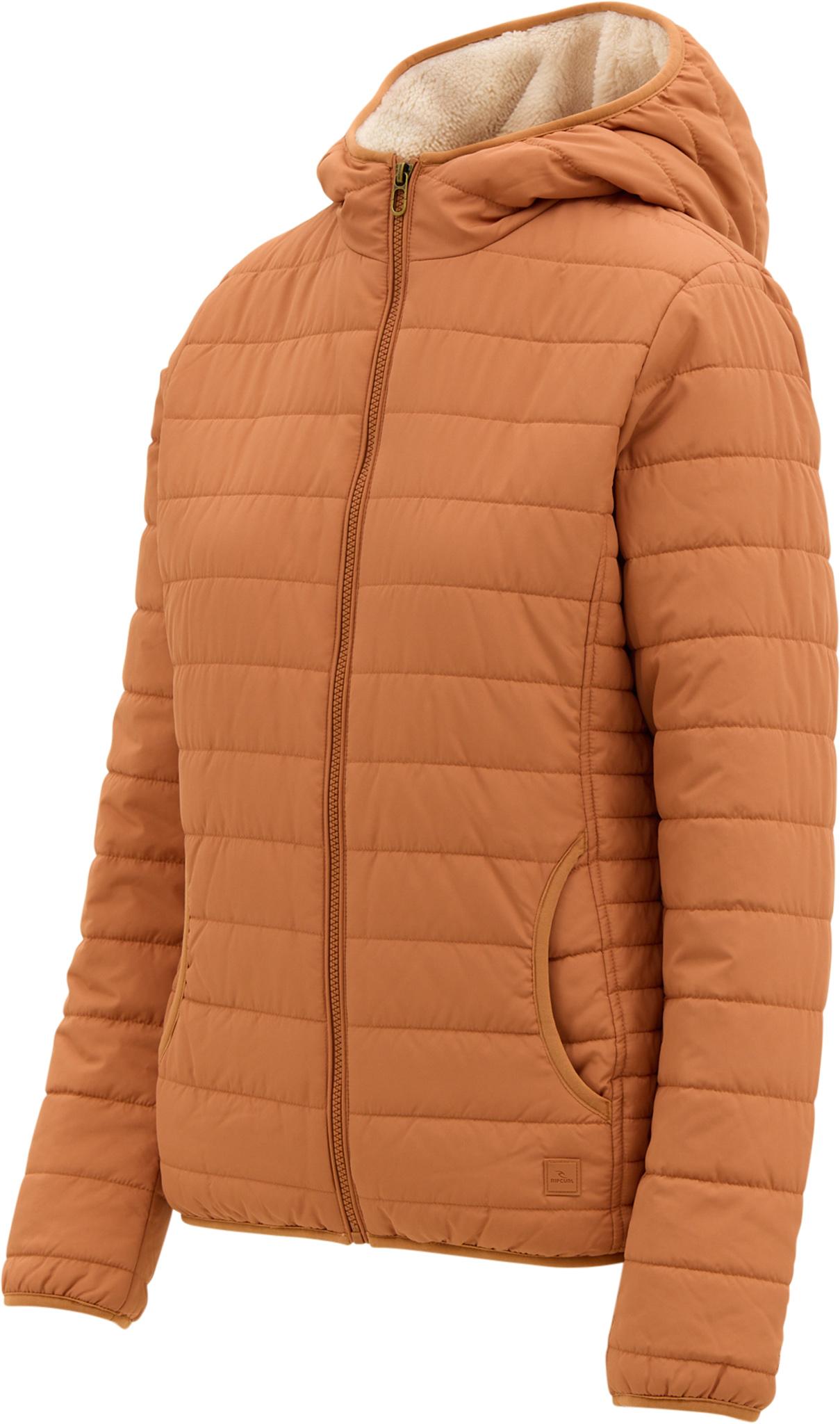 Product gallery image number 3 for product Anti-Series Anoeta Classic Jacket - Women's