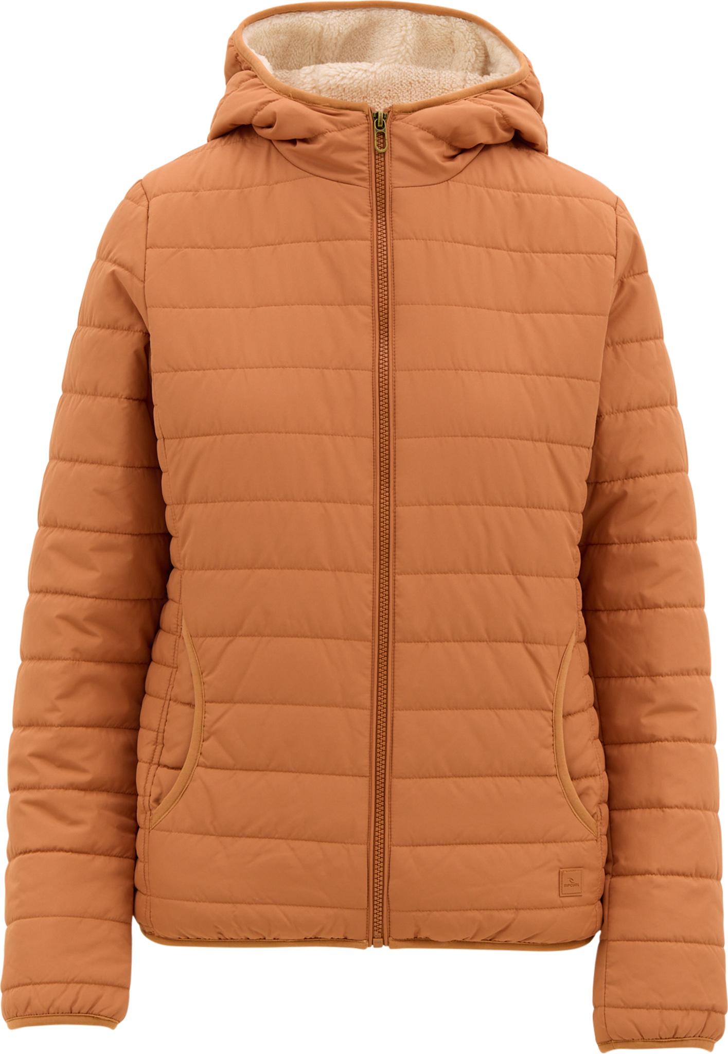Product image for Anti-Series Anoeta Classic Jacket - Women's