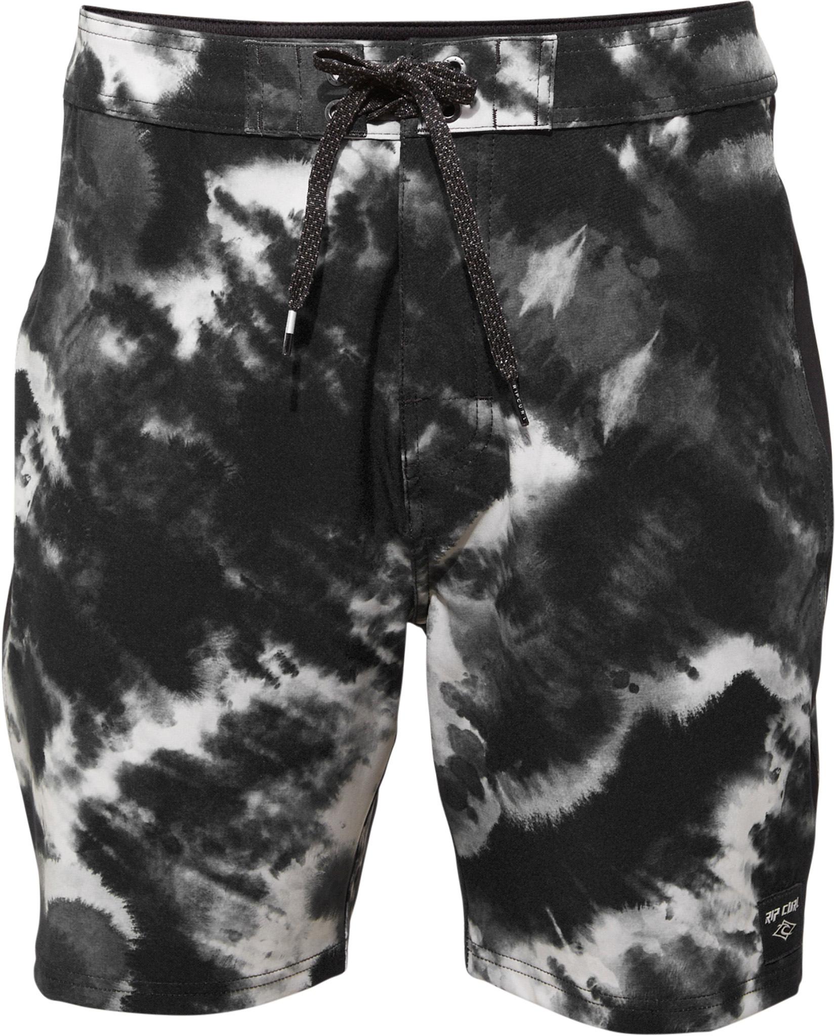 Image de produit pour Short de bain 18 po Mirage Moonlight - Homme