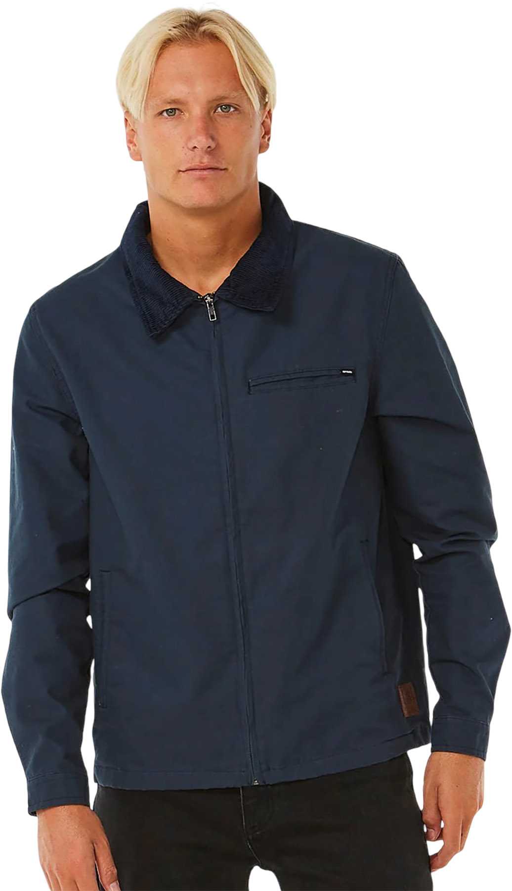Image de produit pour Manteau Classic Surf Main Peak - Homme