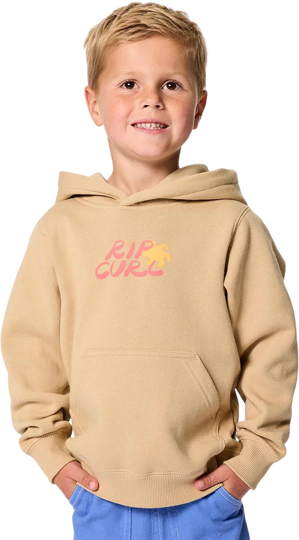 Product image for Artist Of The Search Ty Williams Hoodie - Kids