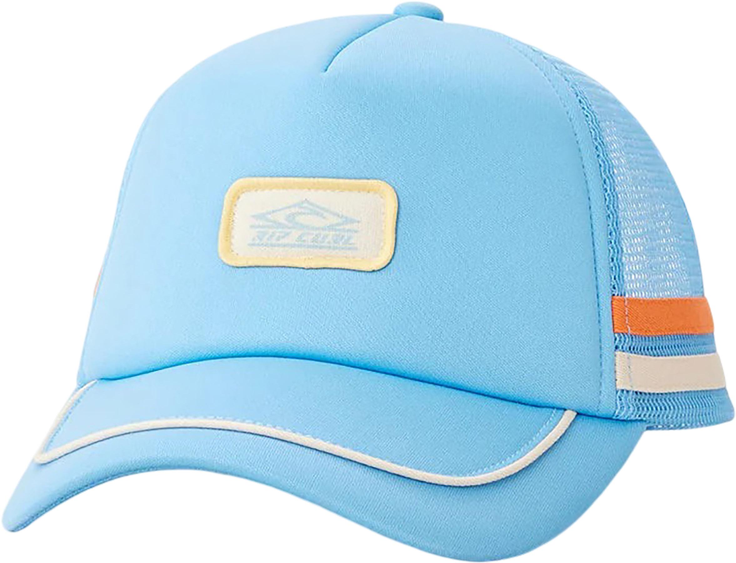 Product gallery image number {number} for product {name}