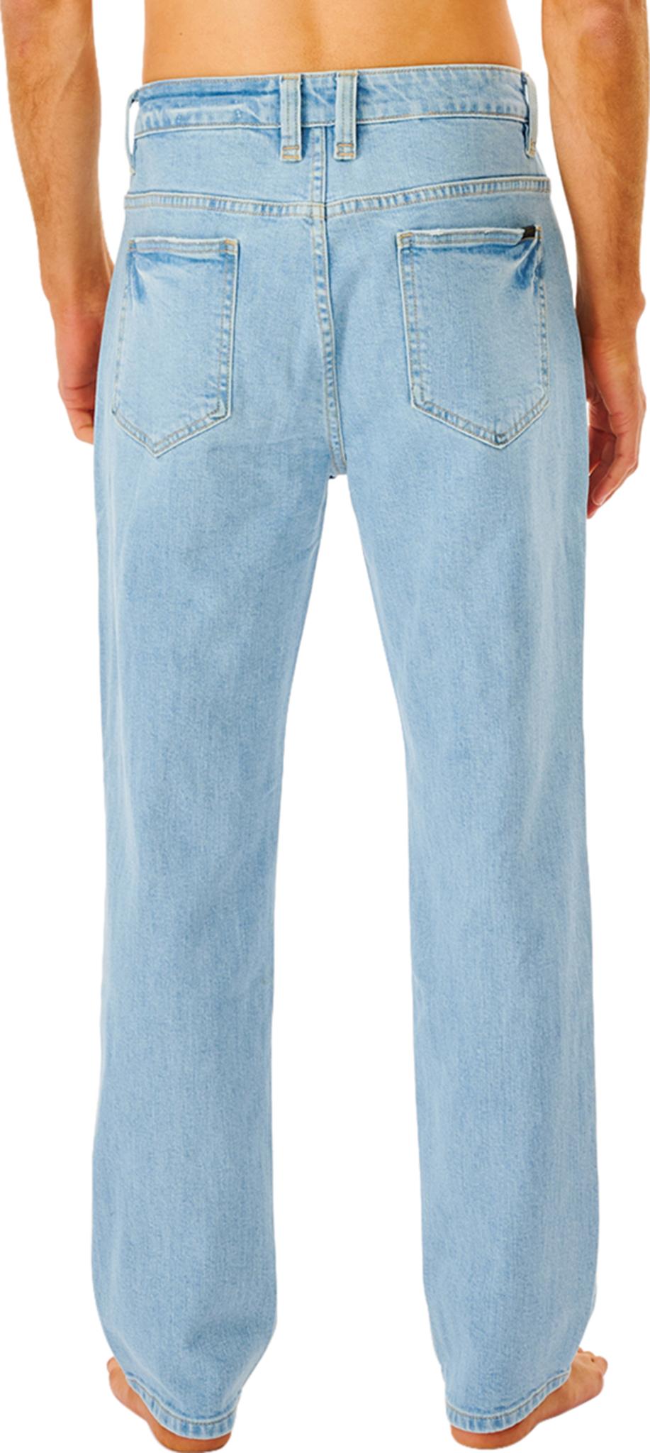 Product gallery image number 2 for product Epic Denim Pant - Men's