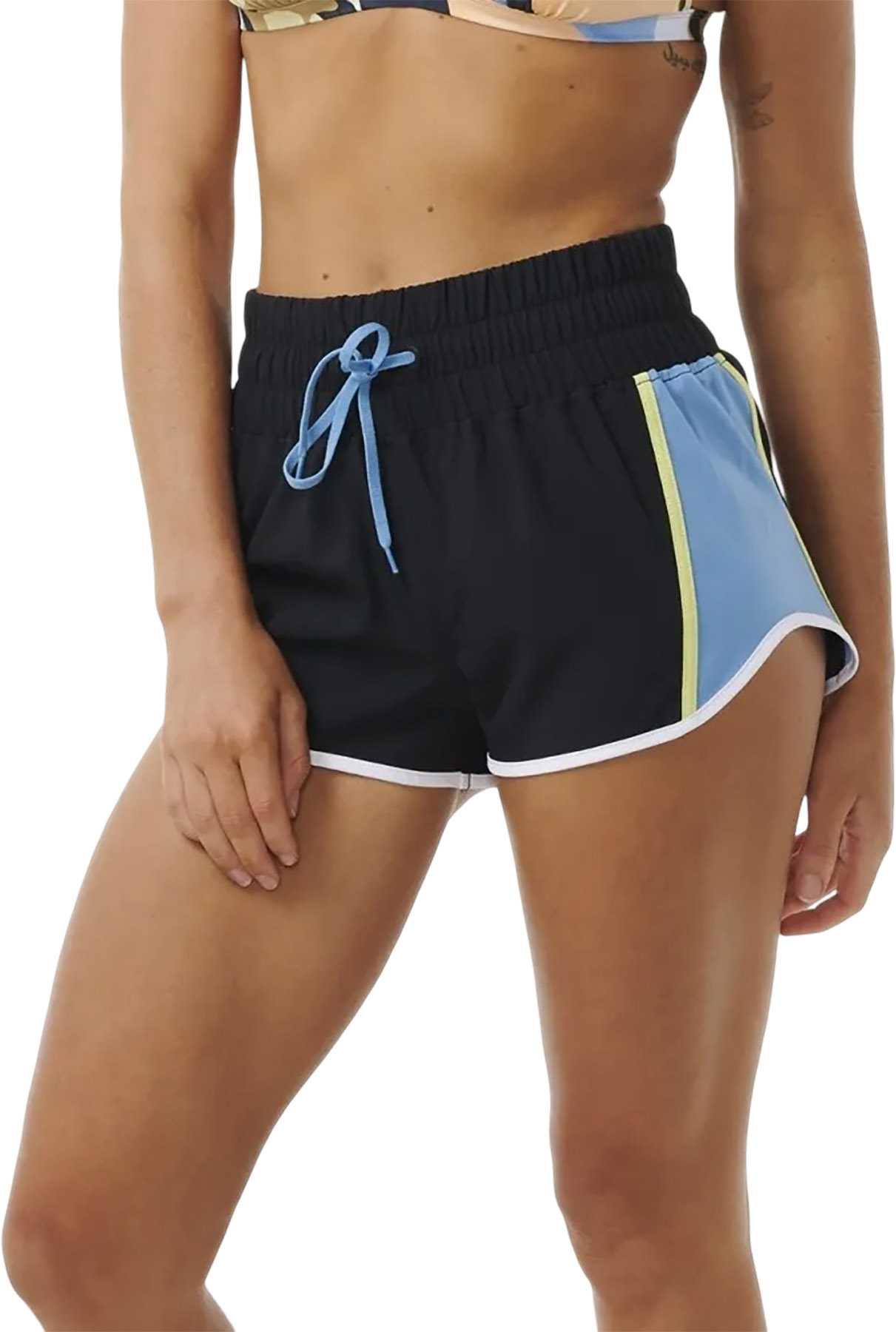 Product image for High Tide Boardshorts 3" - Women's