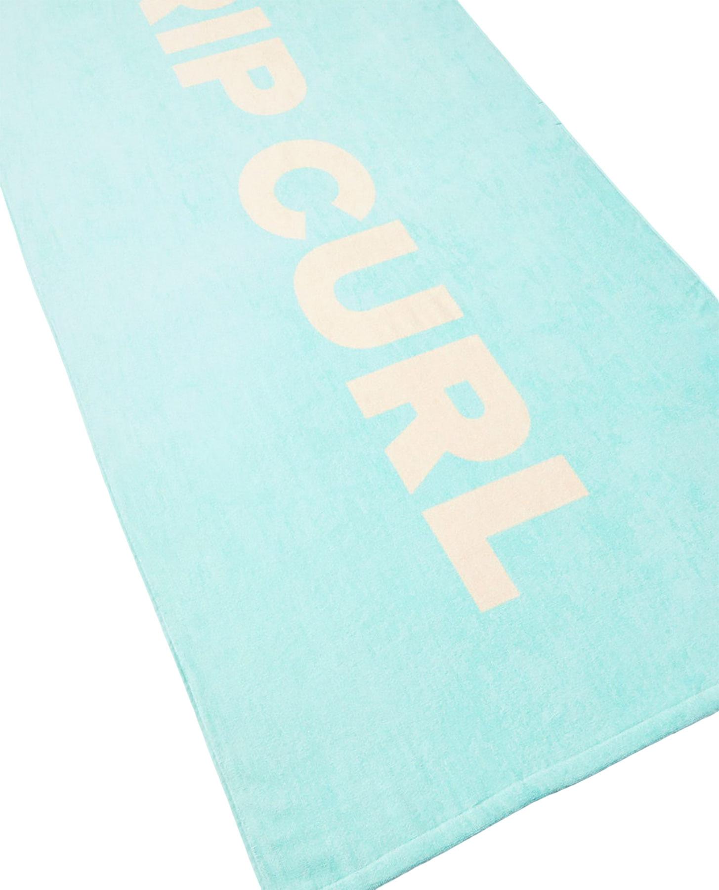 Product gallery image number 3 for product Classic Surf Towel - Women's