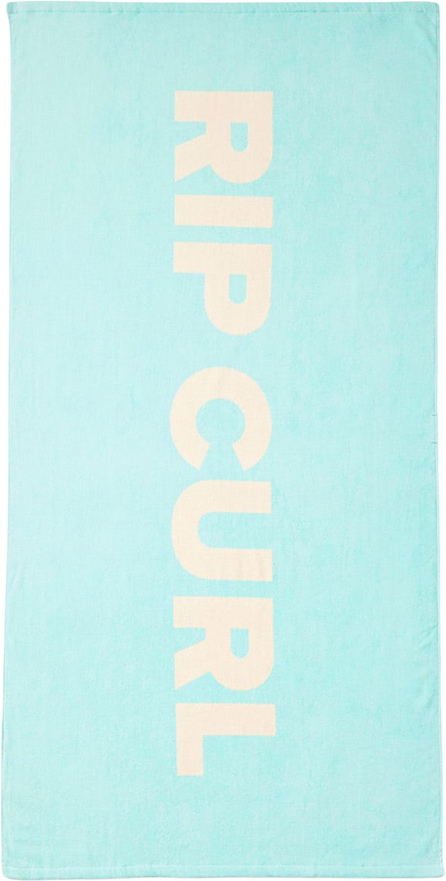 Image de produit pour Serviette Classic Surf - Femme