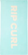 Colour: Sky Blue