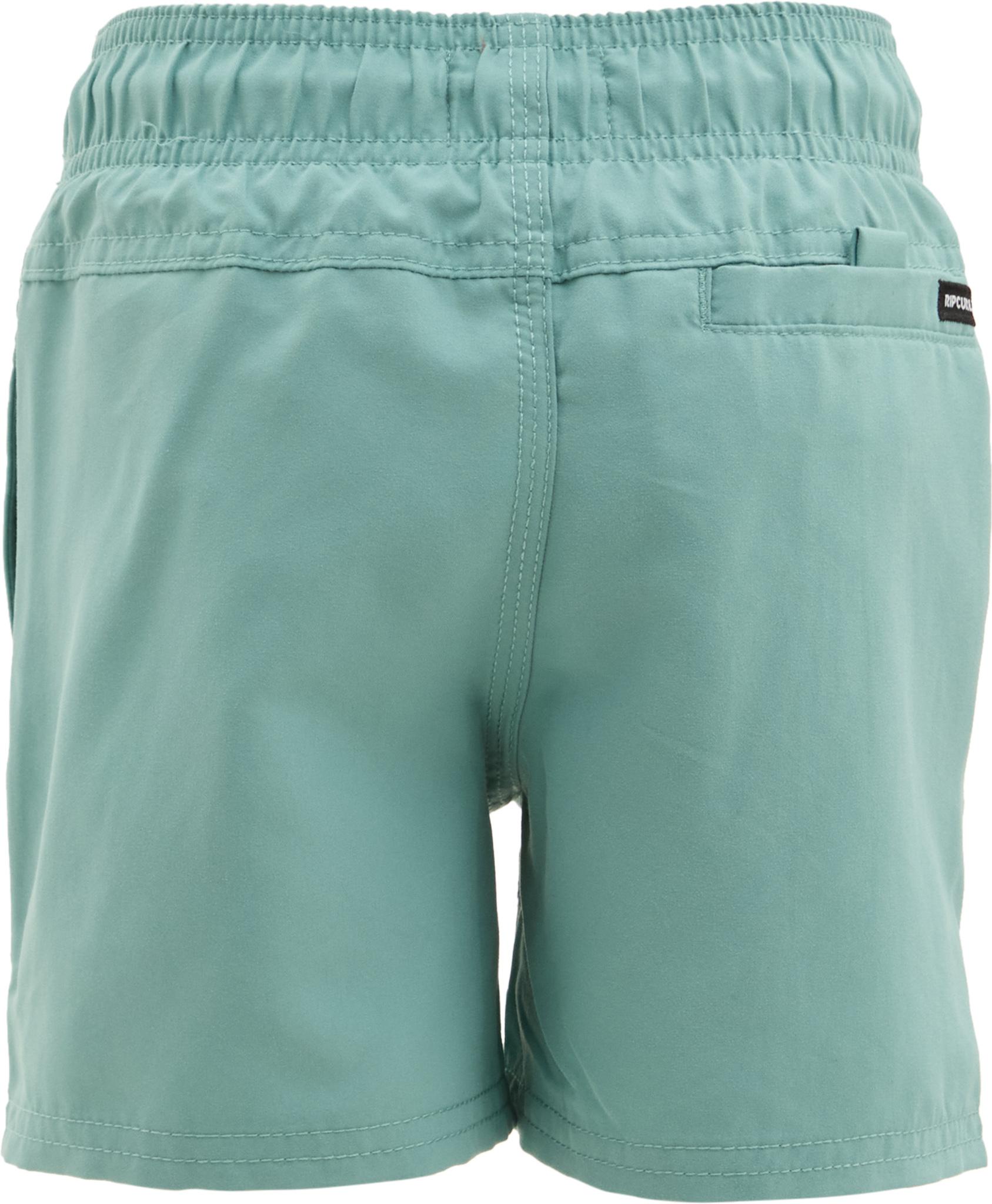 Product gallery image number 3 for product Short de bain Offset Volley - Graçon