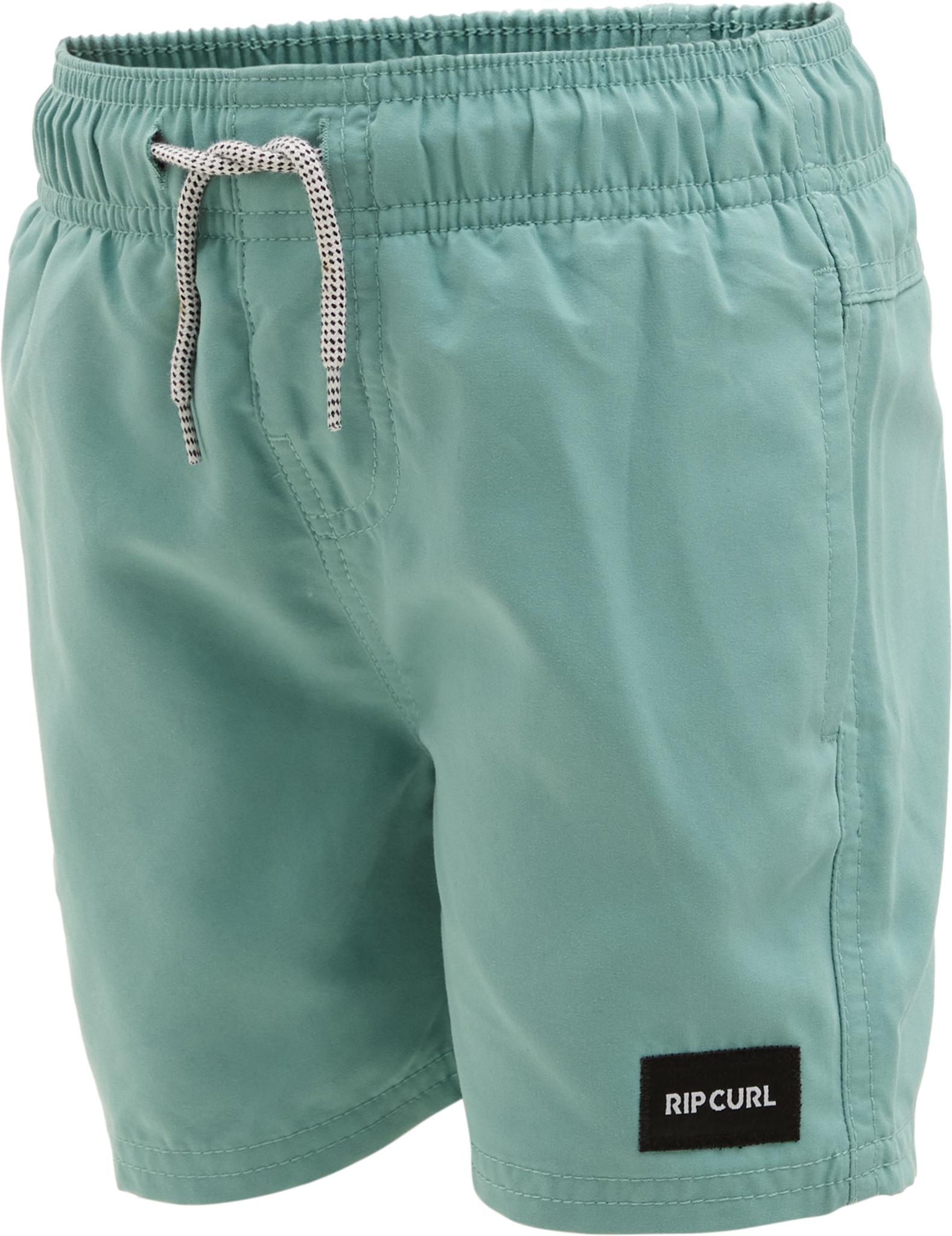 Product gallery image number 2 for product Short de bain Offset Volley - Graçon