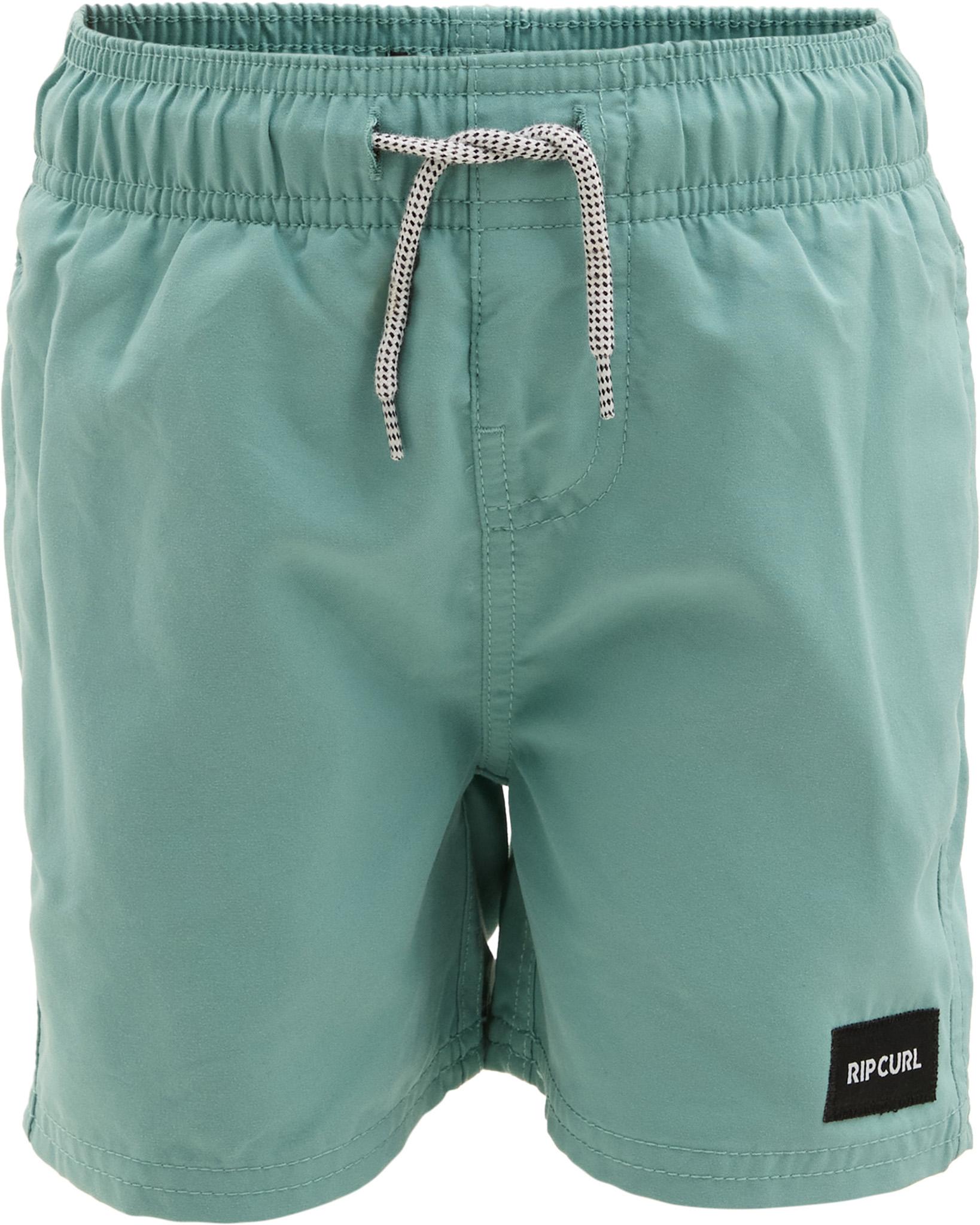 Product image for Short de bain Offset Volley - Graçon