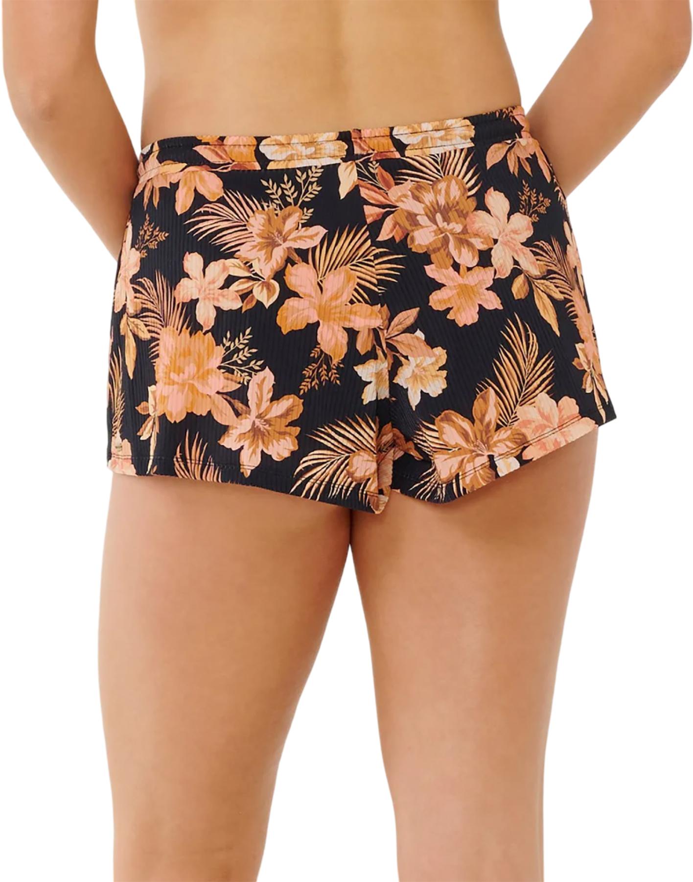 Product gallery image number 4 for product Desert Dreams Lycra Boardies 2" - Women's