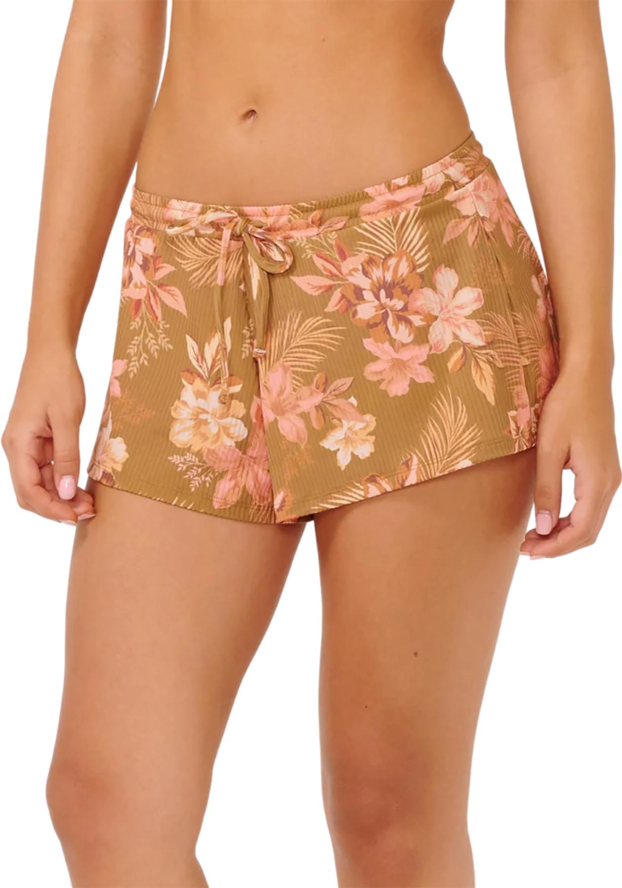 Product image for Desert Dreams Lycra Boardies 2" - Women's