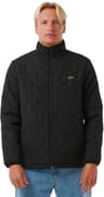 Couleur: Black