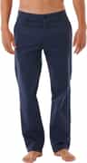 Couleur: Navy