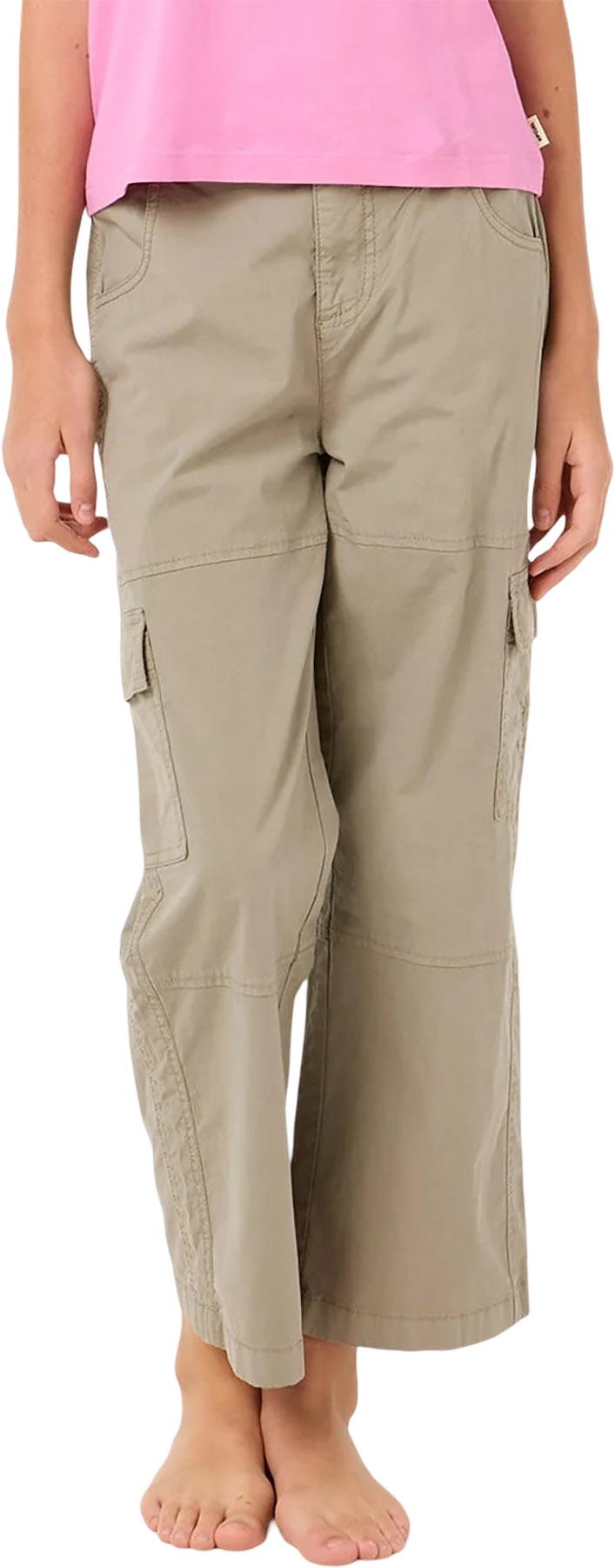 Image de produit pour Pantalon cargo Cruisin' - Enfant