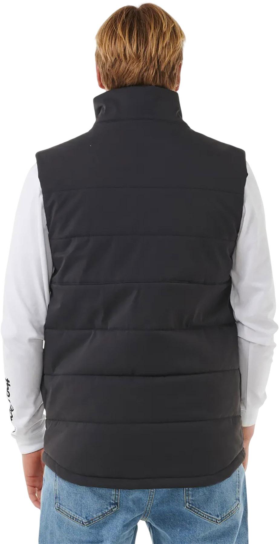 Numéro de l'image de la galerie de produits 2 pour le produit Veste Anti-Series Ridge - Homme