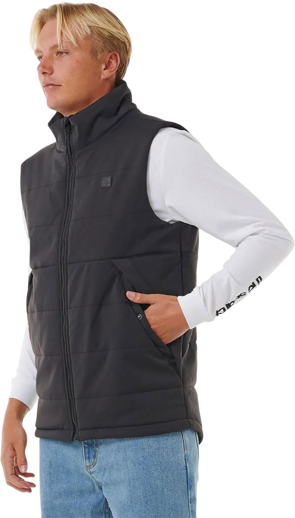 Numéro de l'image de la galerie de produits 3 pour le produit Veste Anti-Series Ridge - Homme