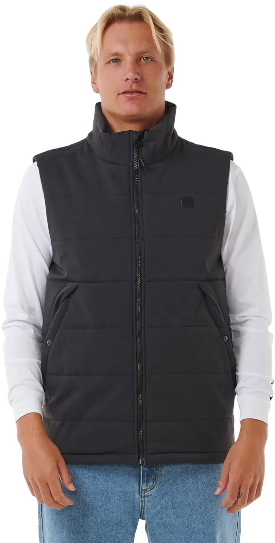 Image de produit pour Veste Anti-Series Ridge - Homme