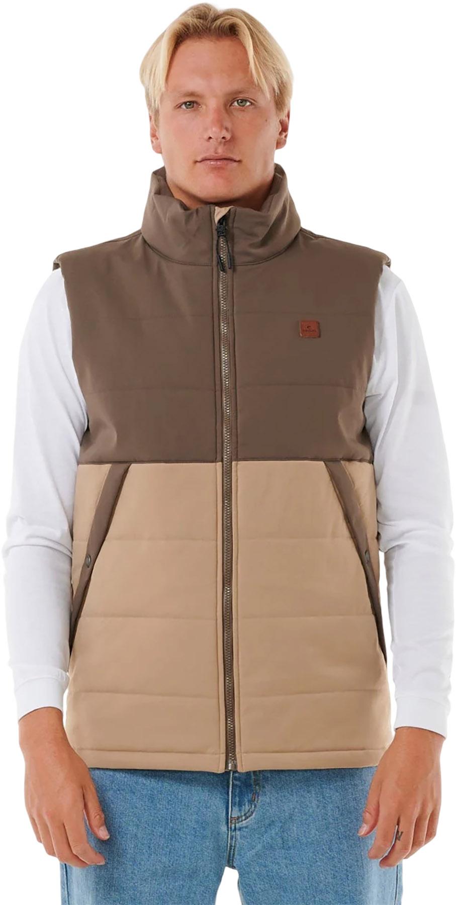 Image de produit pour Veste Anti-Series Ridge - Homme
