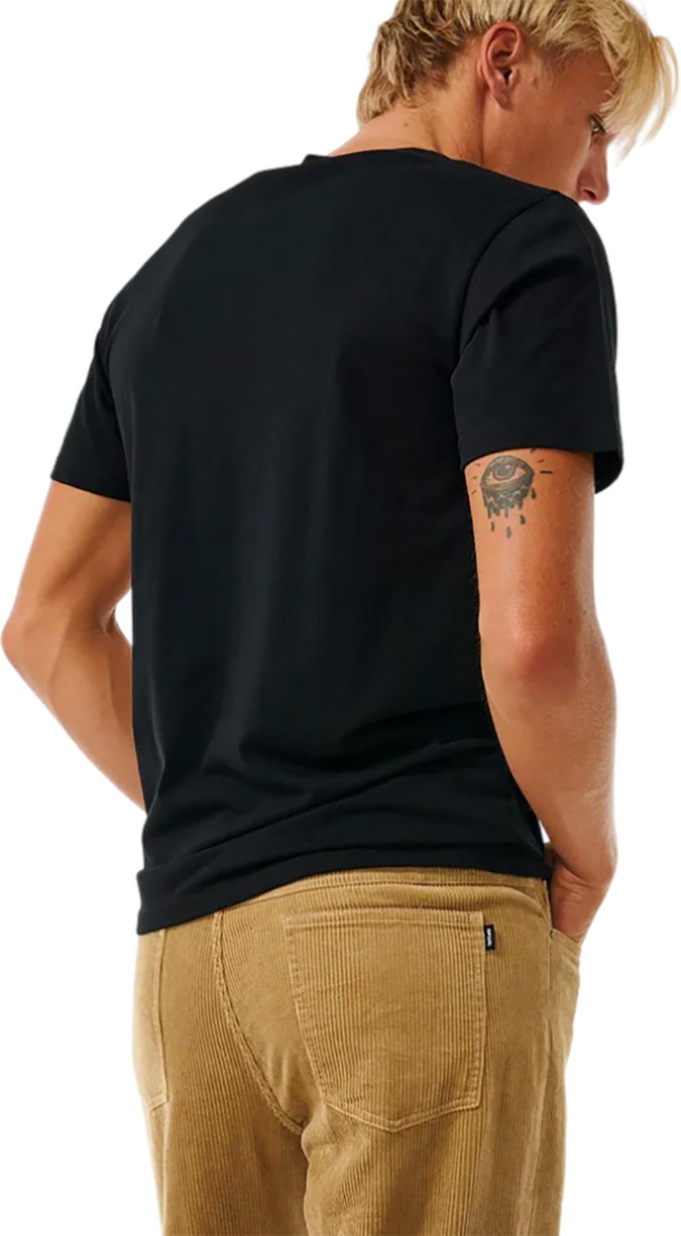 Product gallery image number 5 for product Classic Surf Cord Pant - Men's