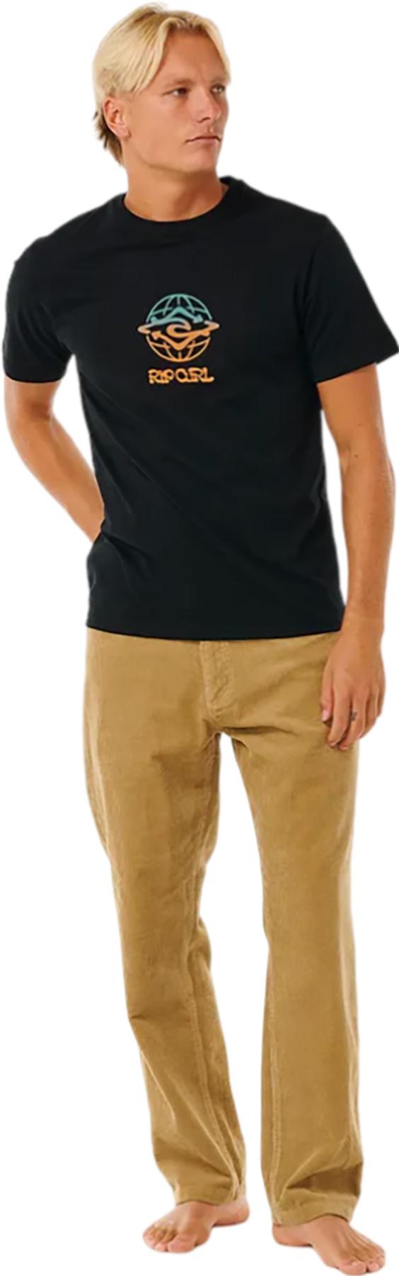 Product gallery image number 2 for product Classic Surf Cord Pant - Men's