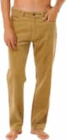 Colour: Dark Khaki