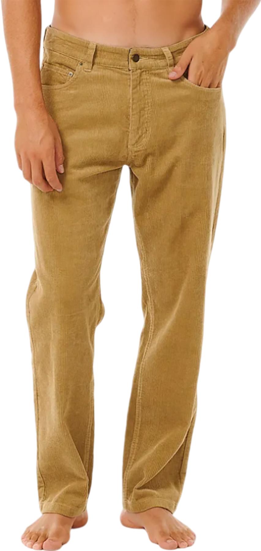 Product image for Classic Surf Cord Pant - Men's