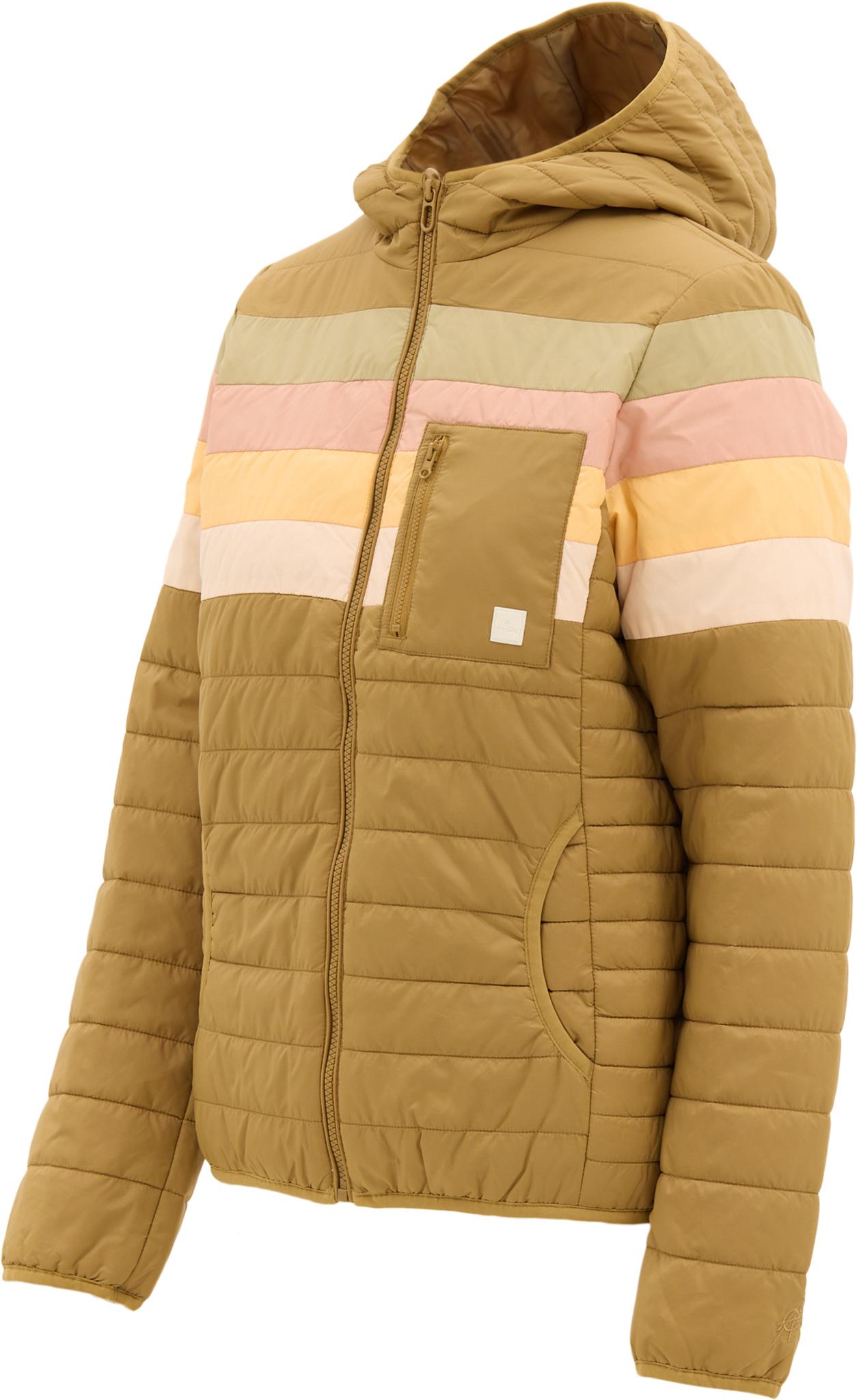 Product gallery image number 3 for product Anti-Series Revival Jacket - Women's