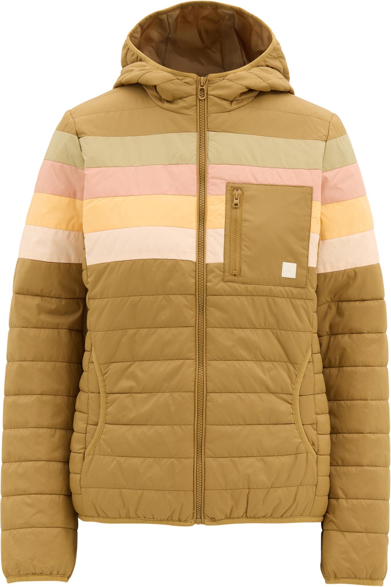 Product image for Manteau Anti-Series Revival - Femme