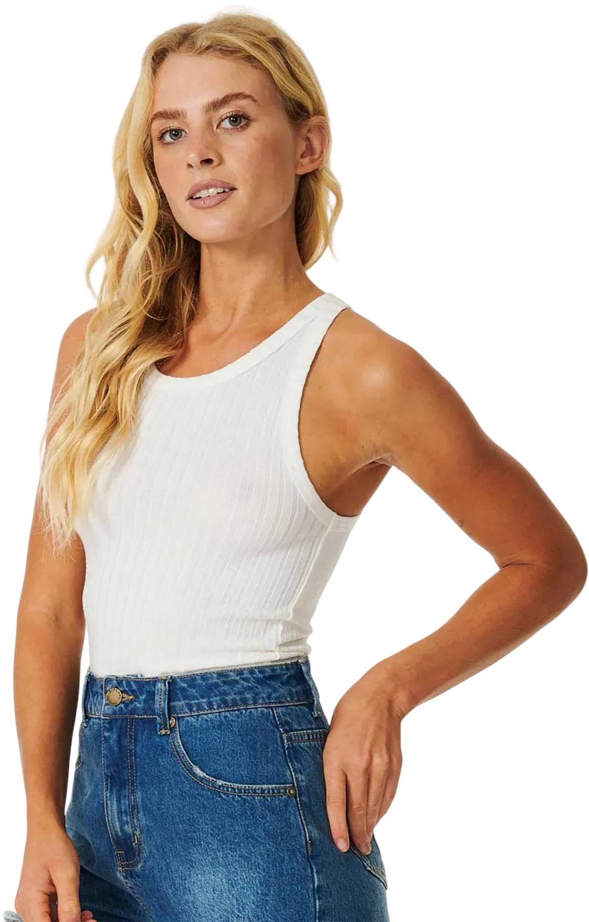 Numéro de l'image de la galerie de produits 4 pour le produit Short taille haute Amy - Femme