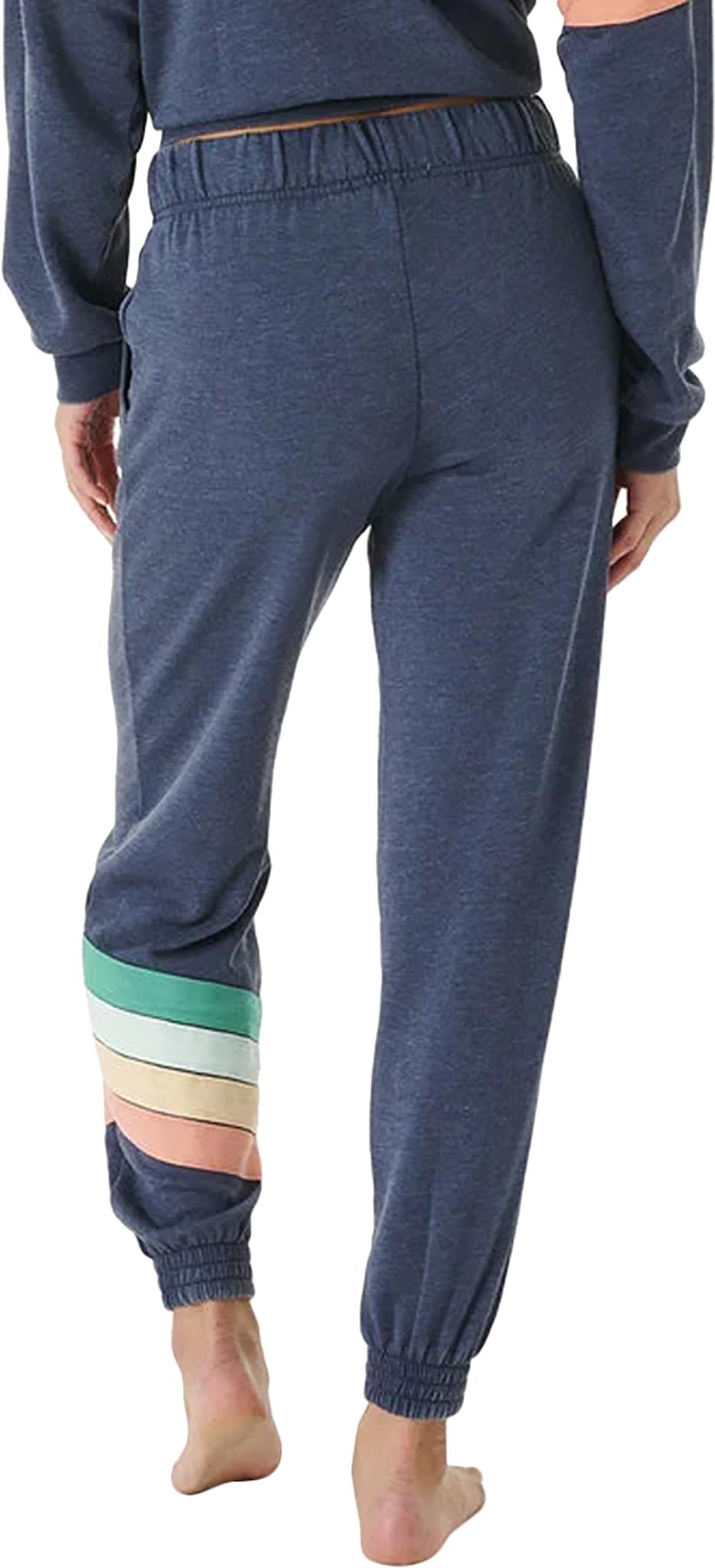 Product gallery image number 2 for product Day Break Trackpant - Women's