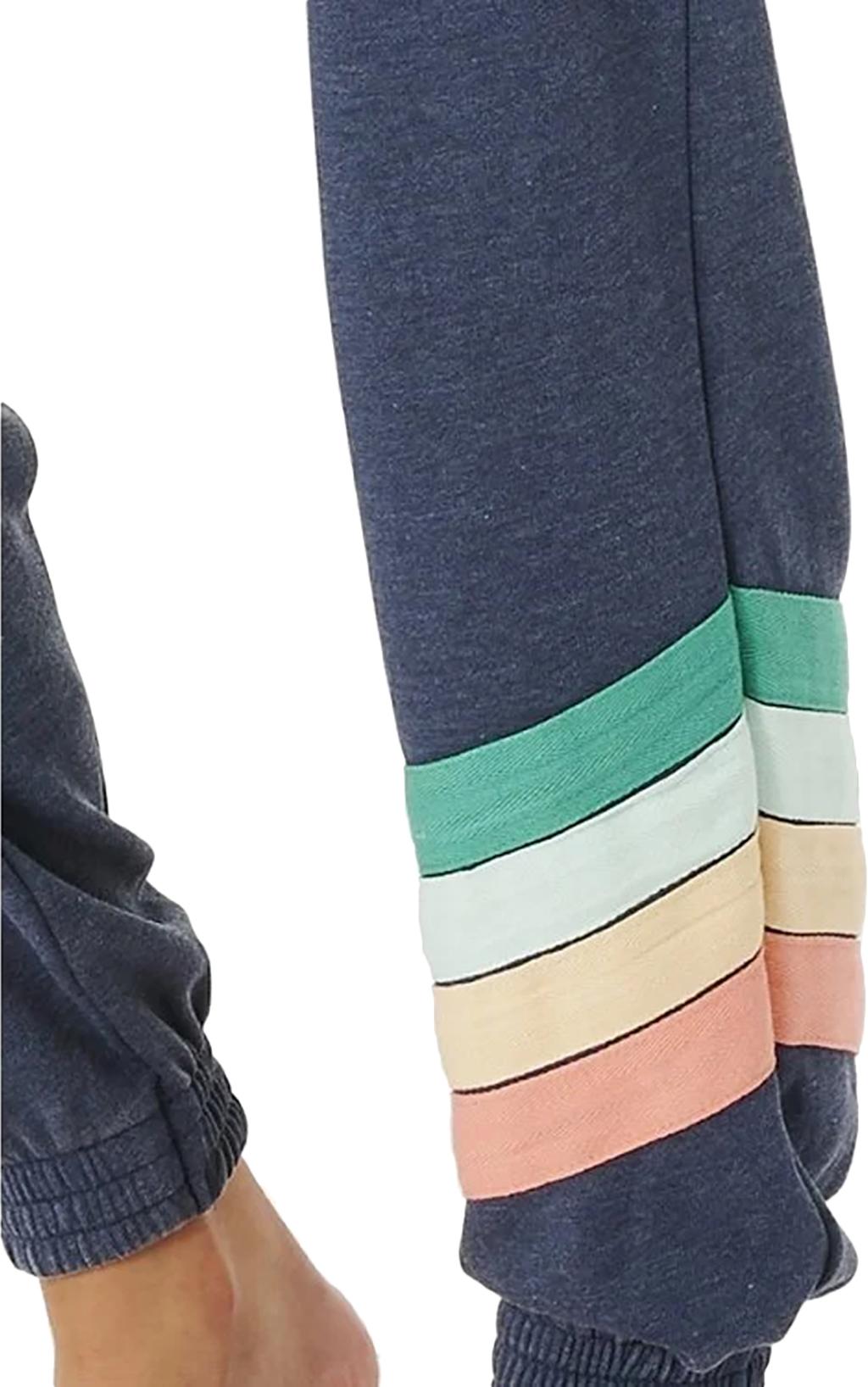 Product gallery image number 3 for product Day Break Trackpant - Women's