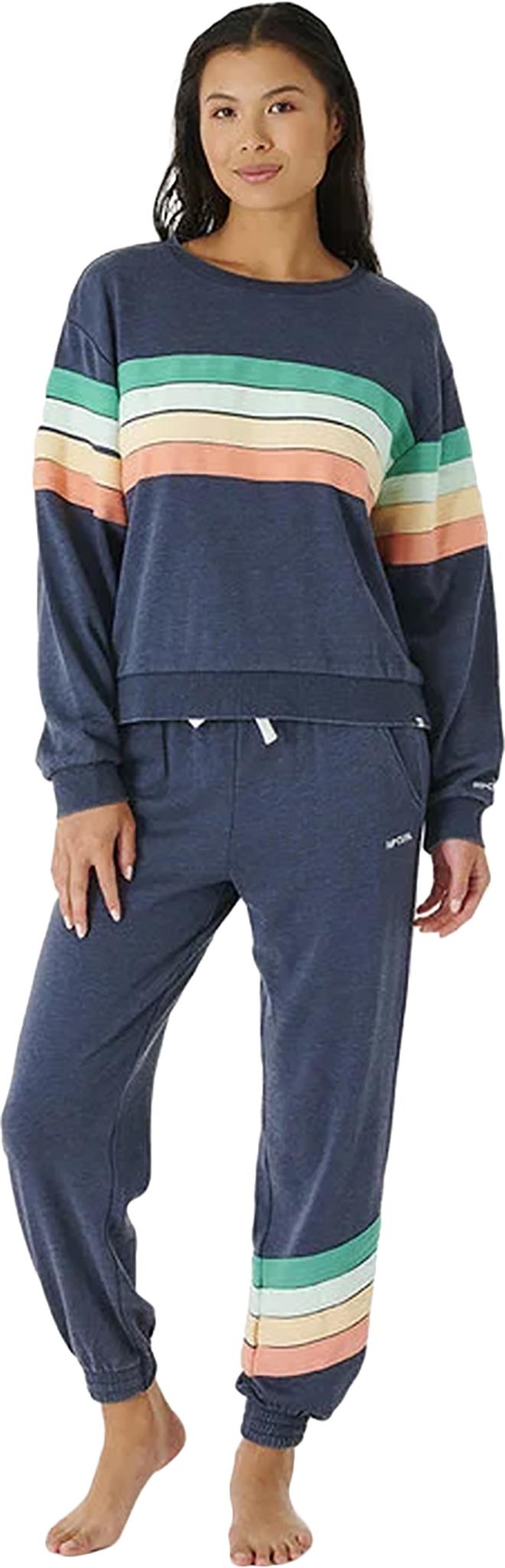 Product gallery image number 4 for product Day Break Trackpant - Women's