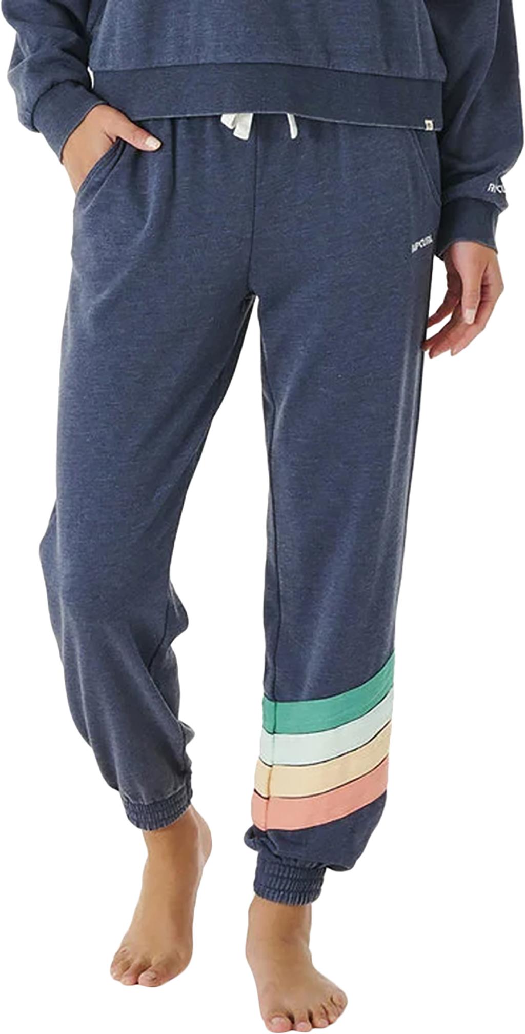 Product gallery image number 1 for product Day Break Trackpant - Women's