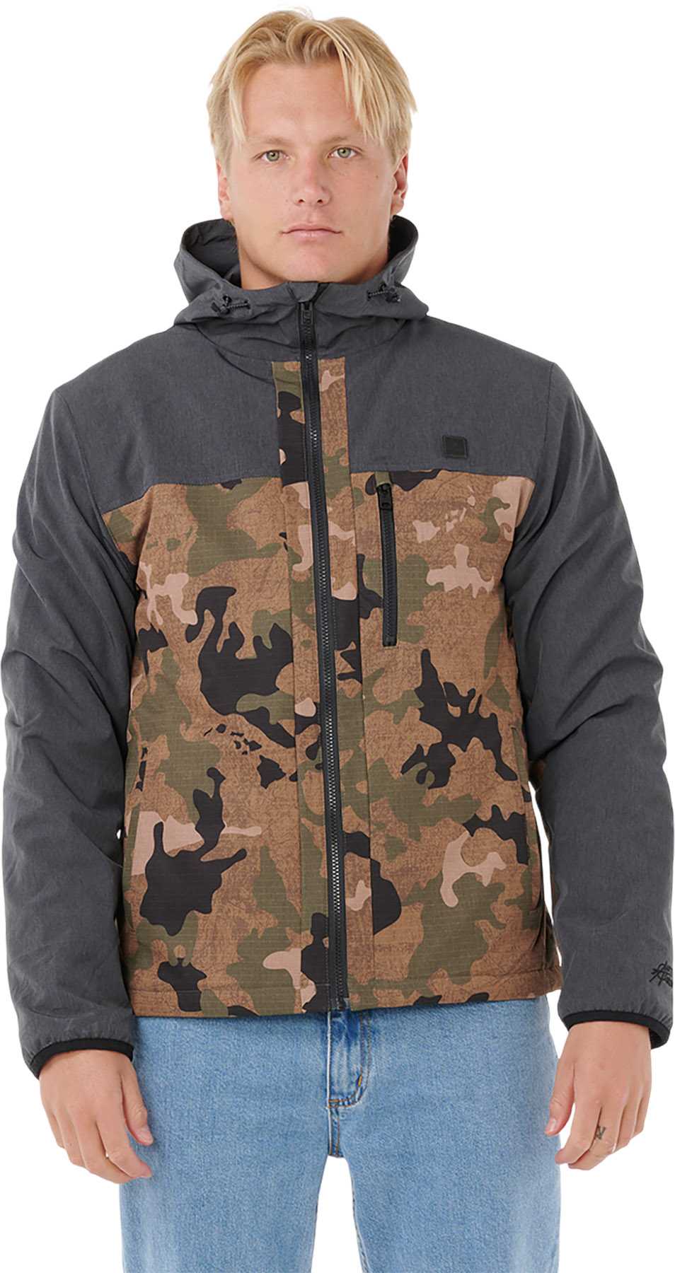 Camo