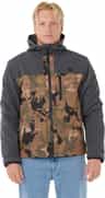 Colour: Camo