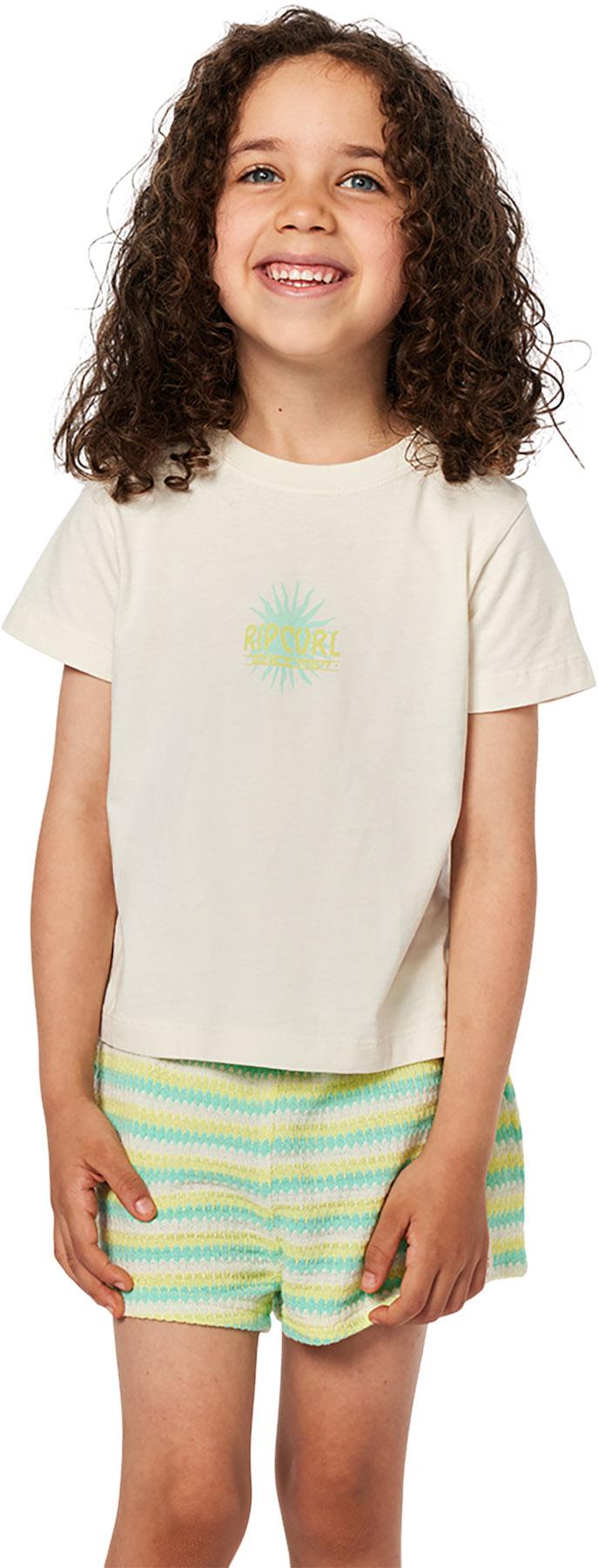 Product image for Hype T-Shirt - Girls
