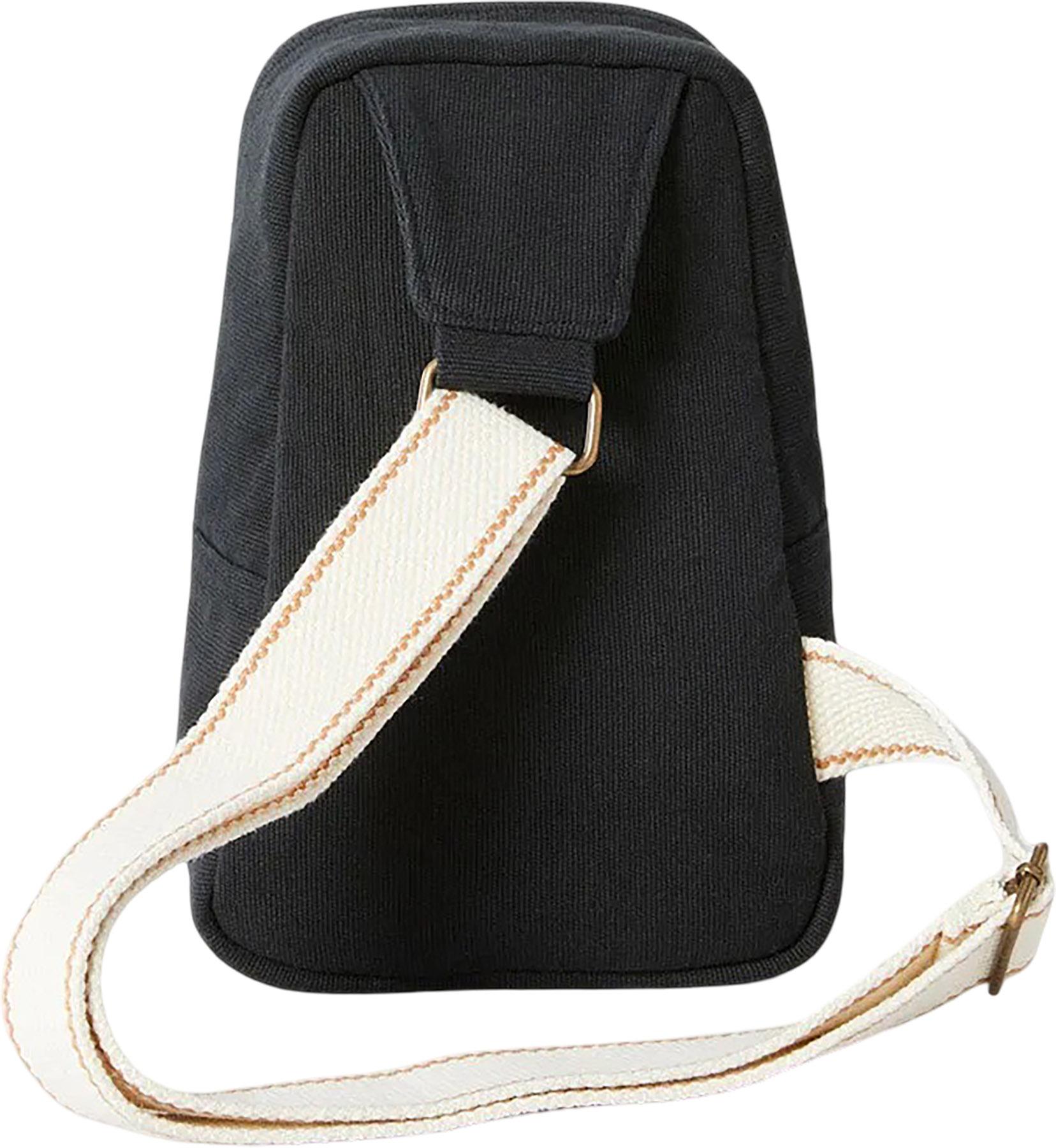 Product gallery image number 2 for product Premium Surf Sling Bag 4.6L - Women's