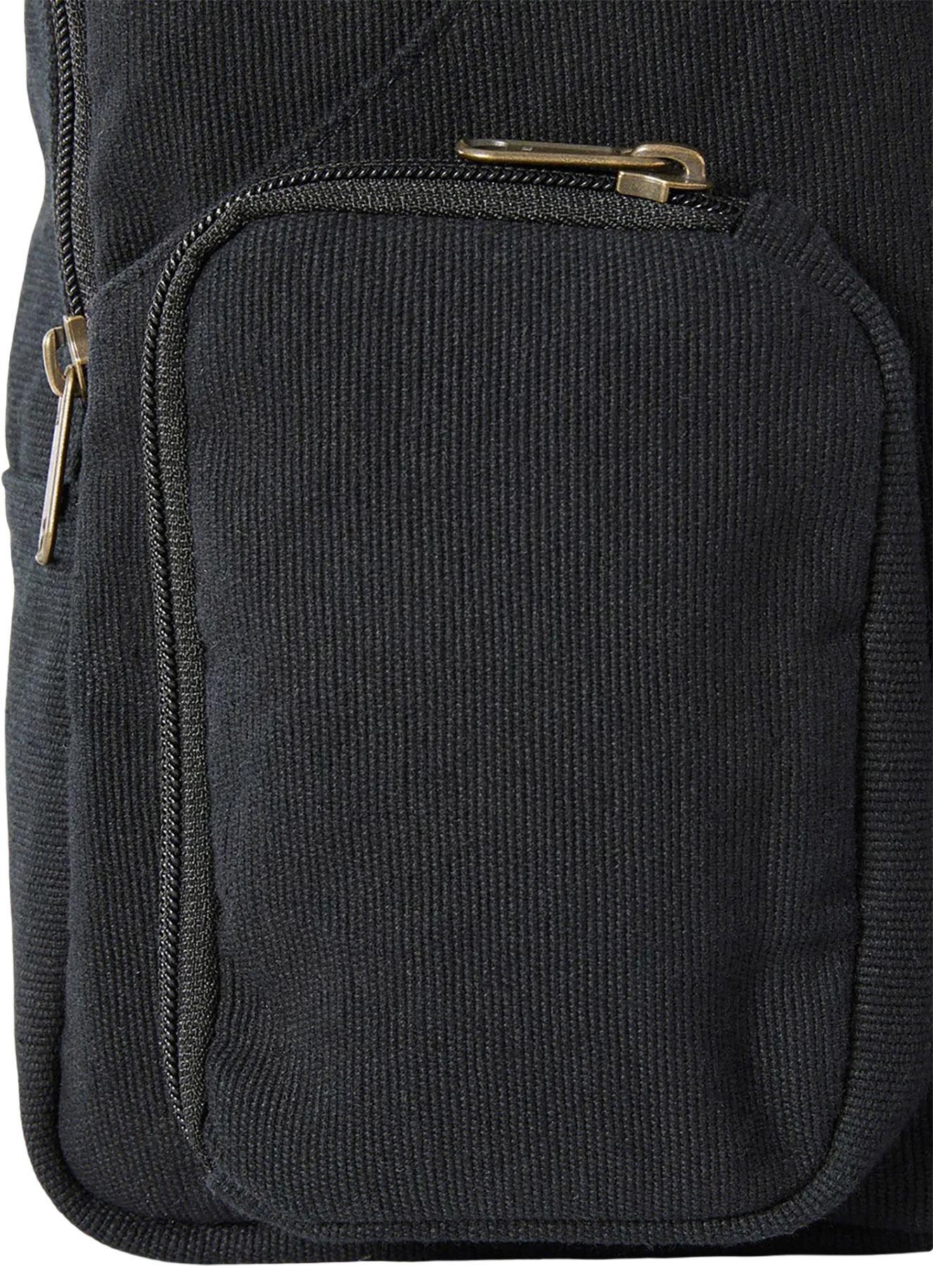 Product gallery image number 4 for product Premium Surf Sling Bag 4.6L - Women's