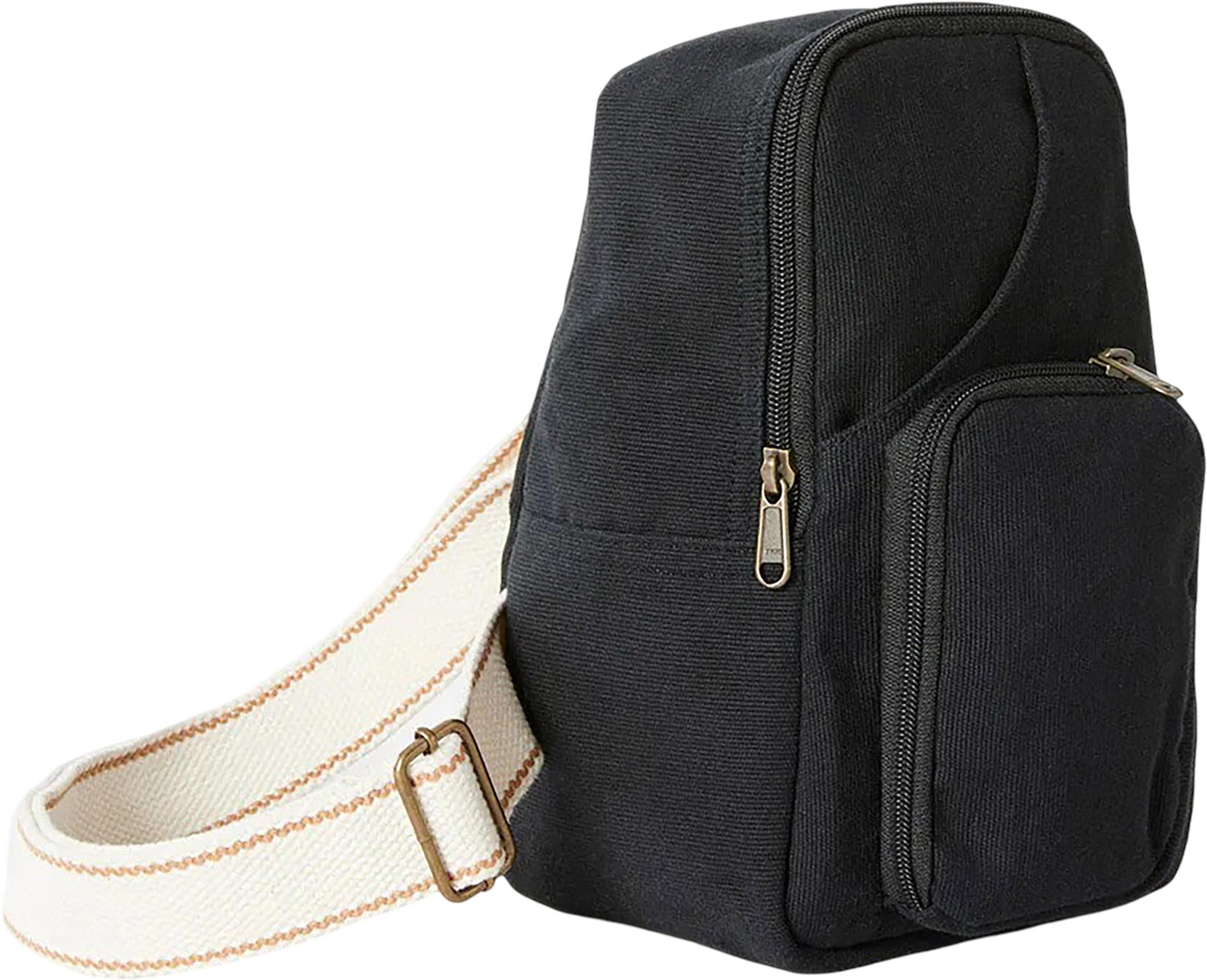 Product gallery image number 3 for product Premium Surf Sling Bag 4.6L - Women's