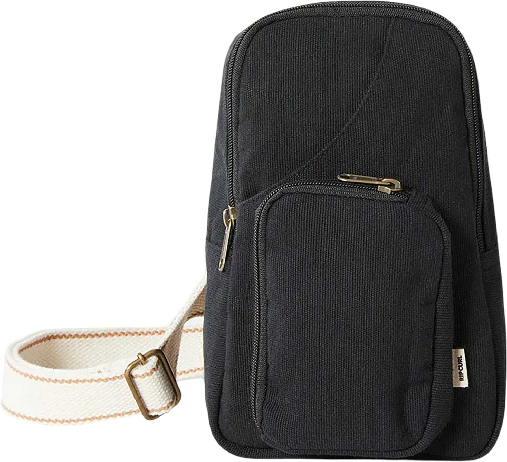 Image de produit pour Sac à bandoulière Premium Surf 4.6L - Femme