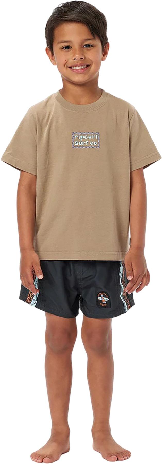 Product gallery image number {number} for product {name}