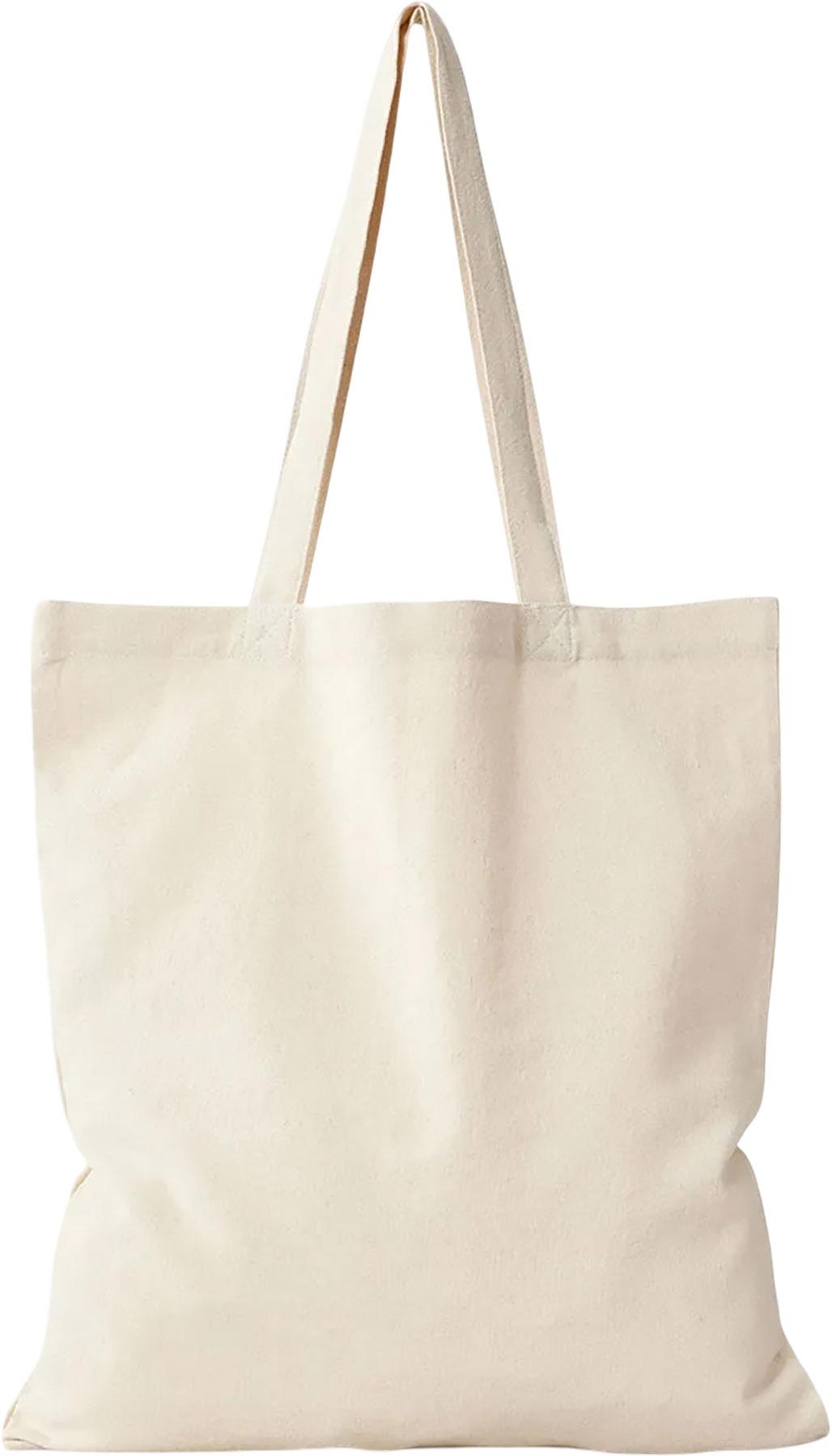Product gallery image number 2 for product Mixed Shopper Tote Bag 3L - Women's