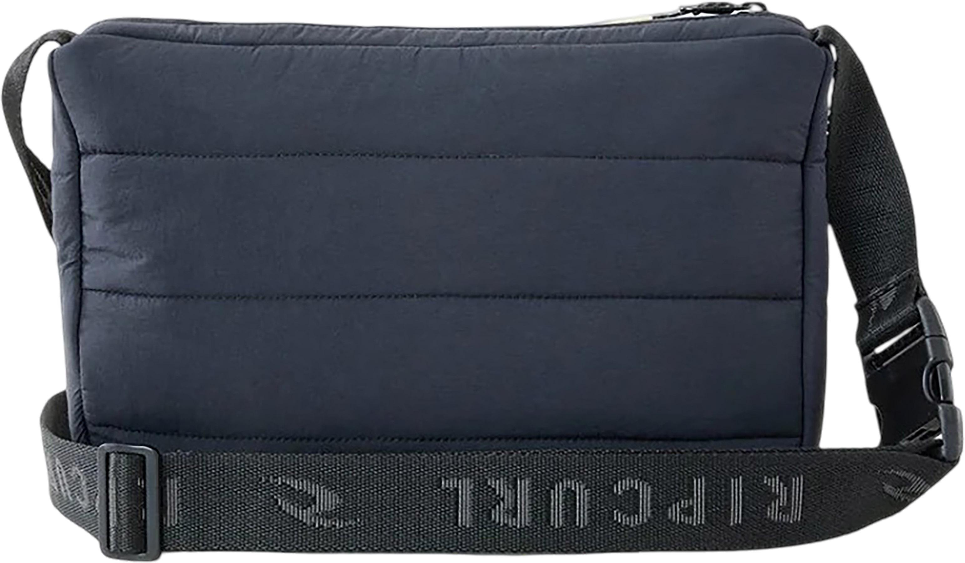 Numéro de l'image de la galerie de produits 2 pour le produit Sac à bandoulière de voyage Weekend - Femme