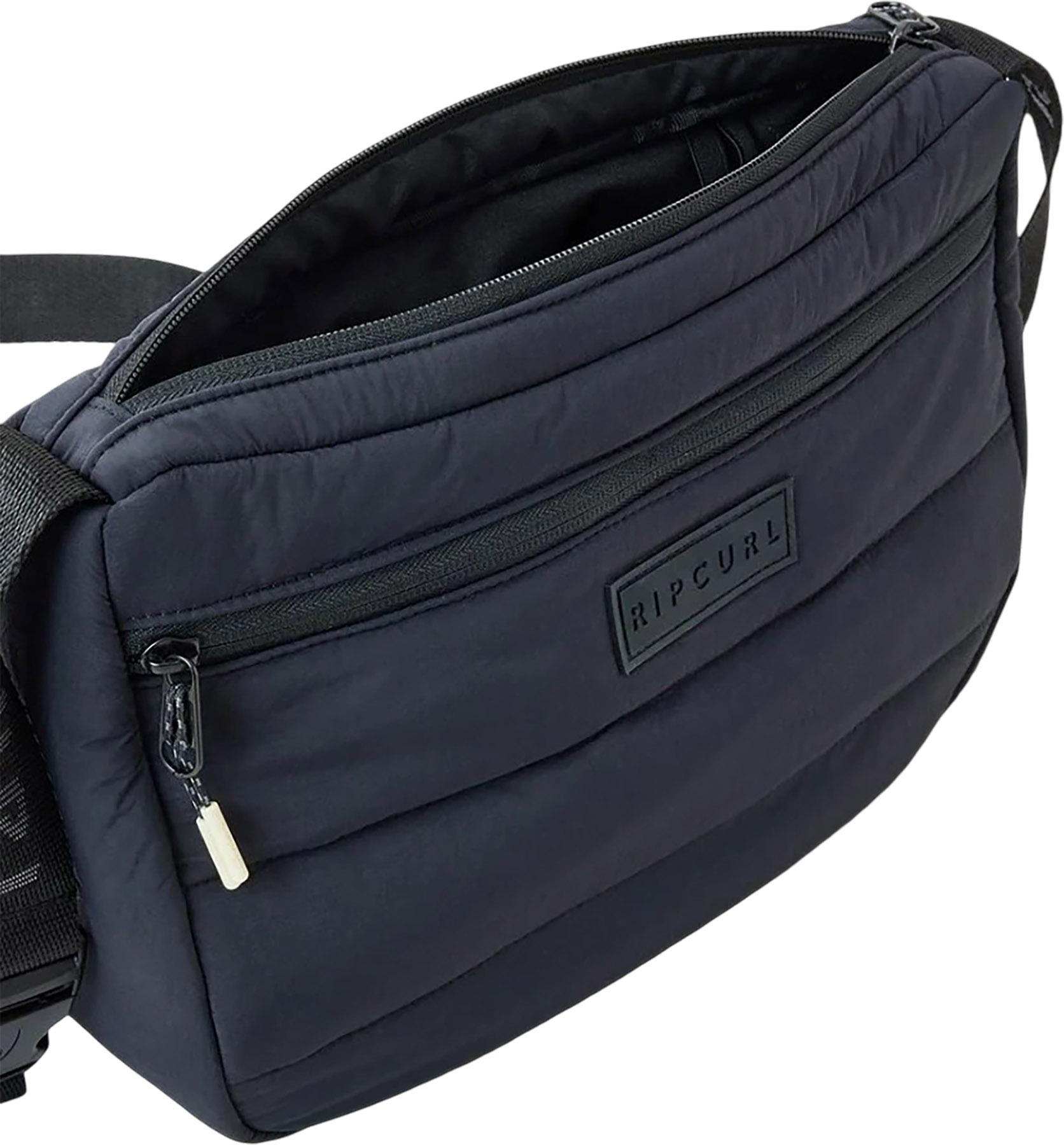 Numéro de l'image de la galerie de produits 3 pour le produit Sac à bandoulière de voyage Weekend - Femme