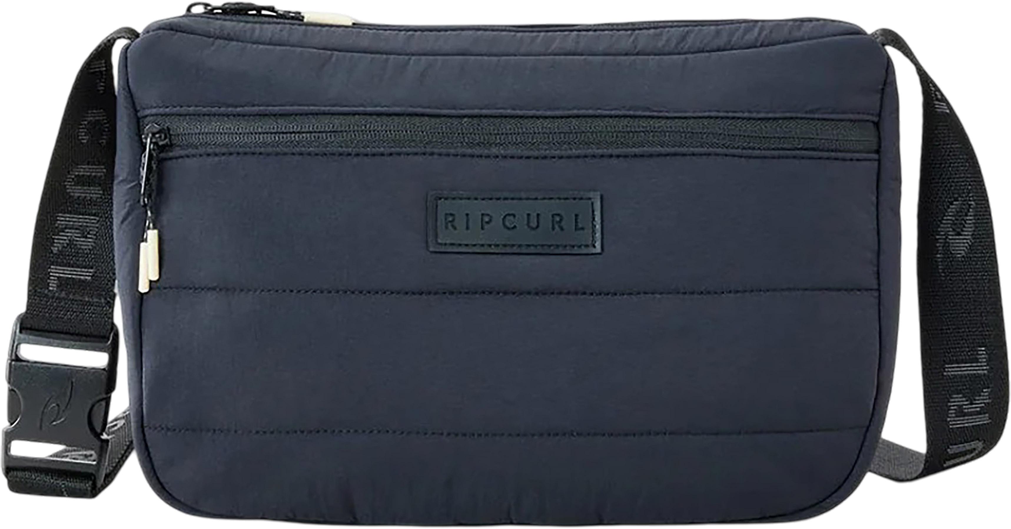 Numéro de l'image de la galerie de produits 4 pour le produit Sac à bandoulière de voyage Weekend - Femme