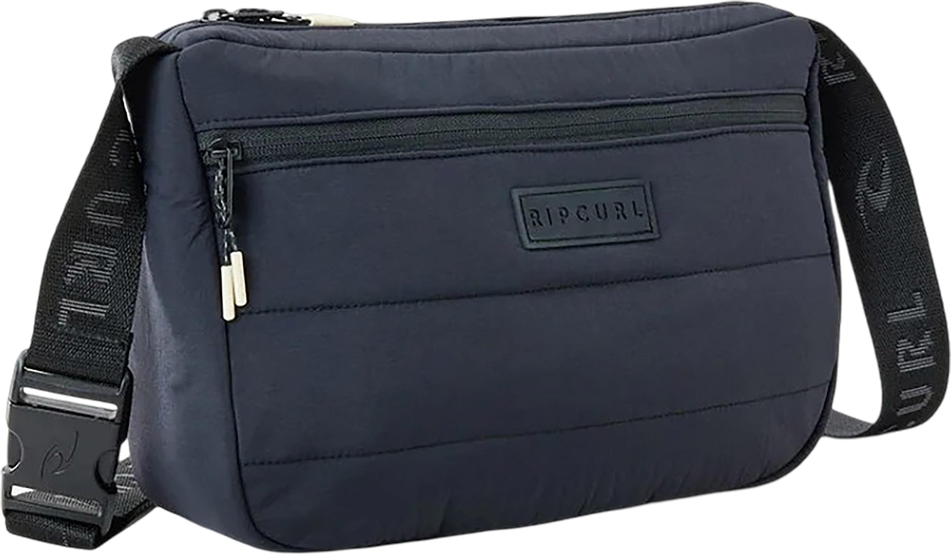 Numéro de l'image de la galerie de produits 5 pour le produit Sac à bandoulière de voyage Weekend - Femme